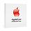 AppleCare Protection Plan For Mac Pro (with or without Display)